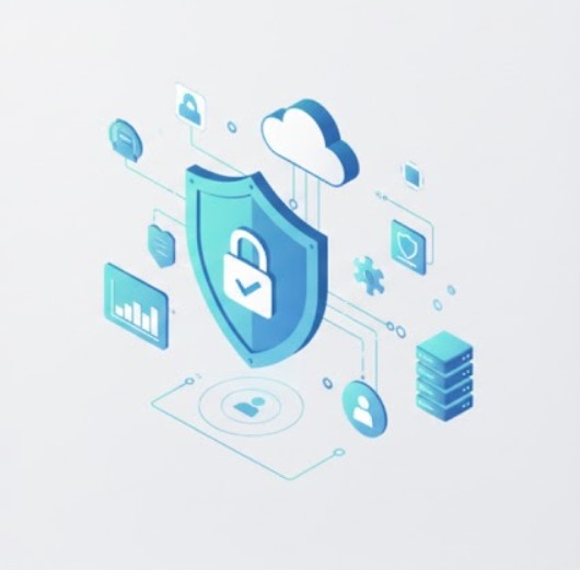 Professional Excellence