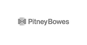 pitneybowes