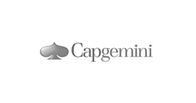 capgemimi